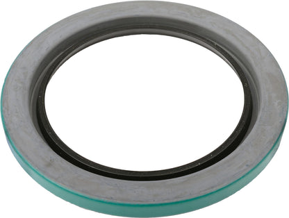 SKF Oil Seals 25007