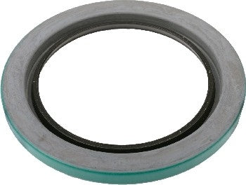 SKF Oil Seals 25007