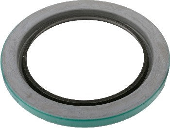 SKF Oil Seals 25007