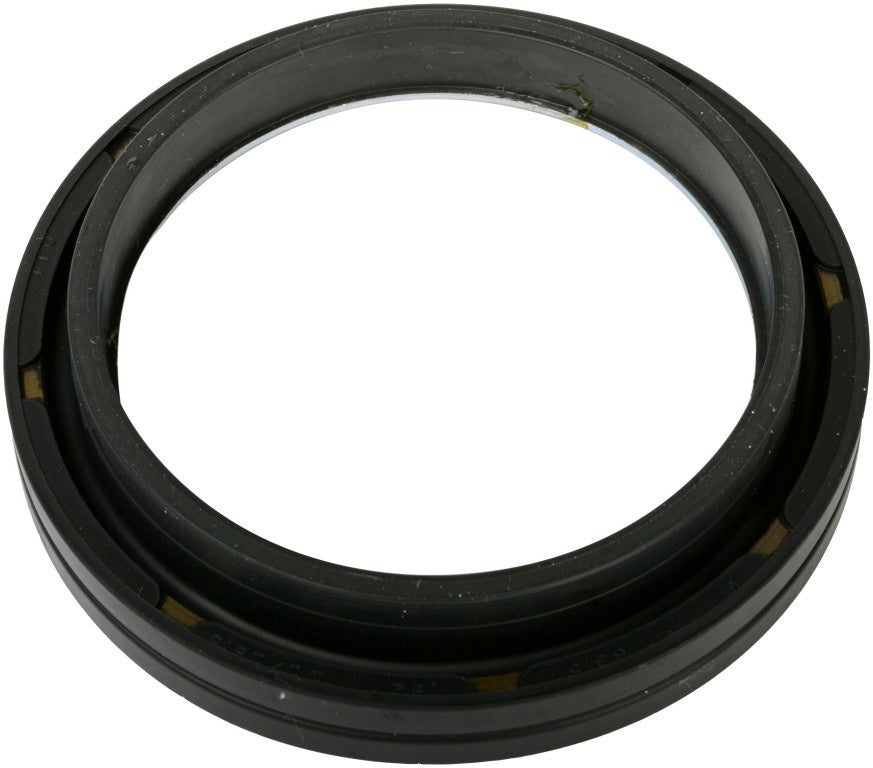SKF Wheel Seal 25009