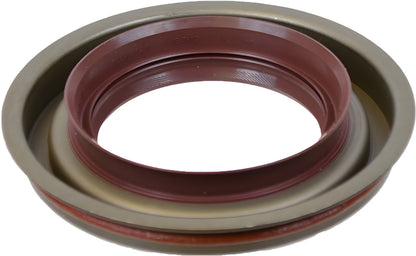 SKF Differential Pinion Seal 25026