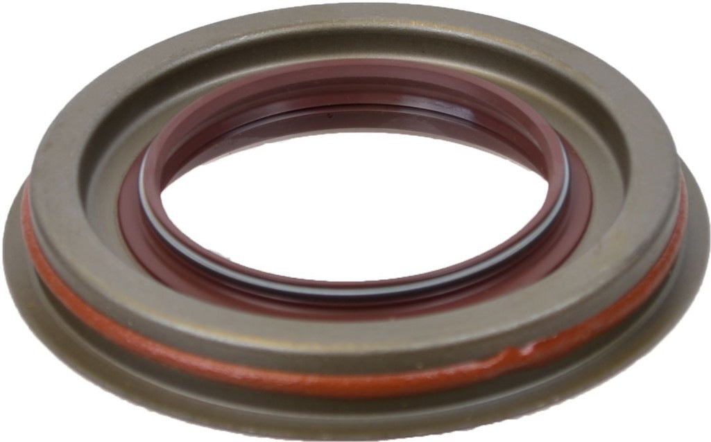 SKF Differential Pinion Seal 25026