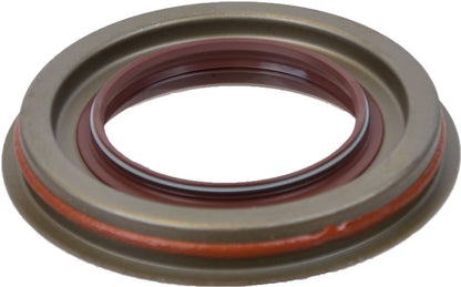 SKF Differential Pinion Seal 25026