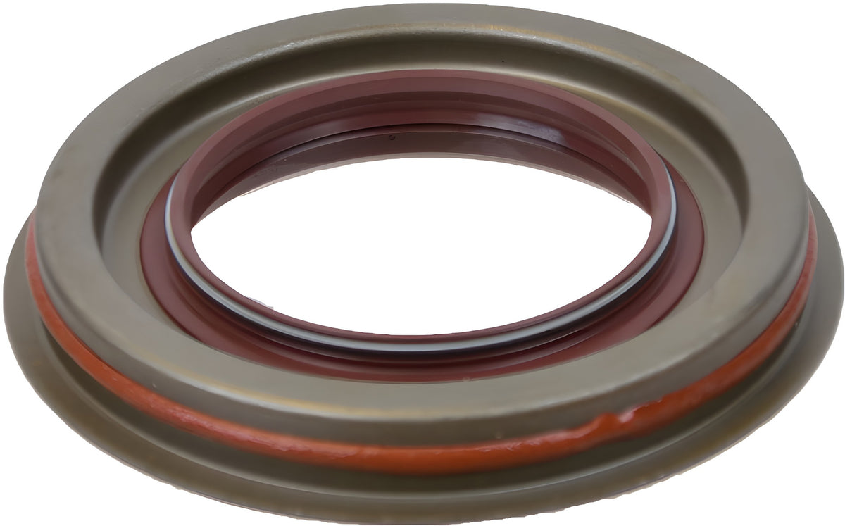 SKF Differential Pinion Seal 25026