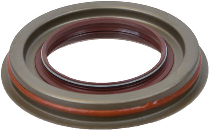 SKF Differential Pinion Seal 25026
