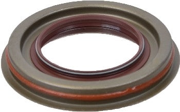 SKF Differential Pinion Seal 25026