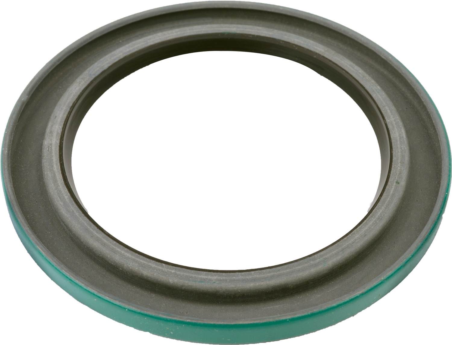 SKF Wheel Seal 25028
