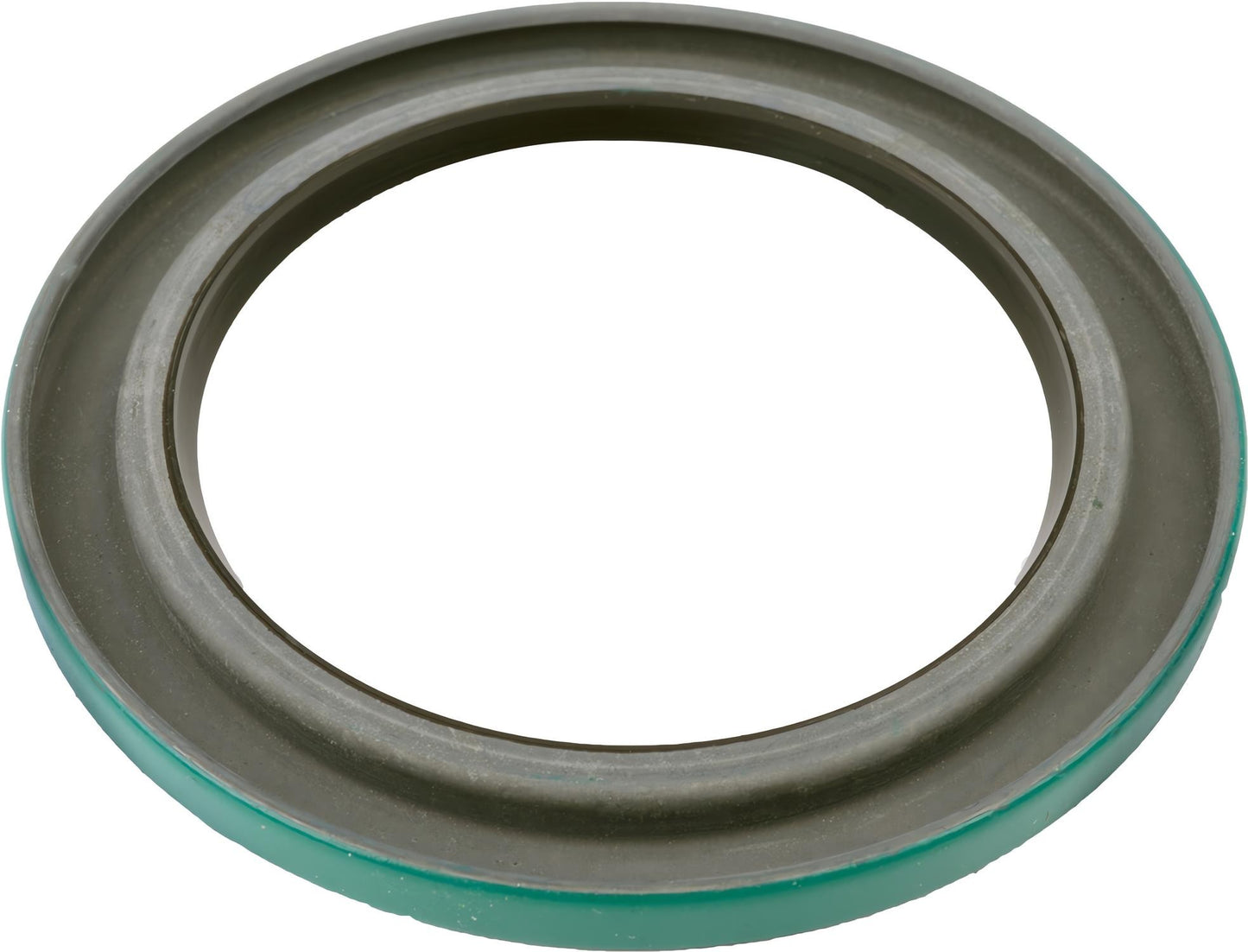 SKF Wheel Seal 25028