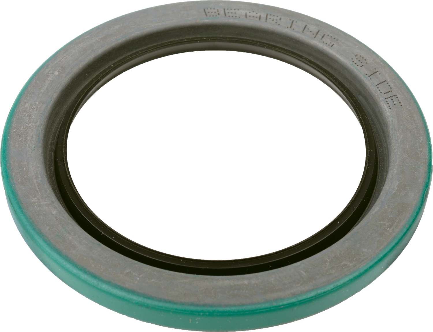 SKF Wheel Seal 25028
