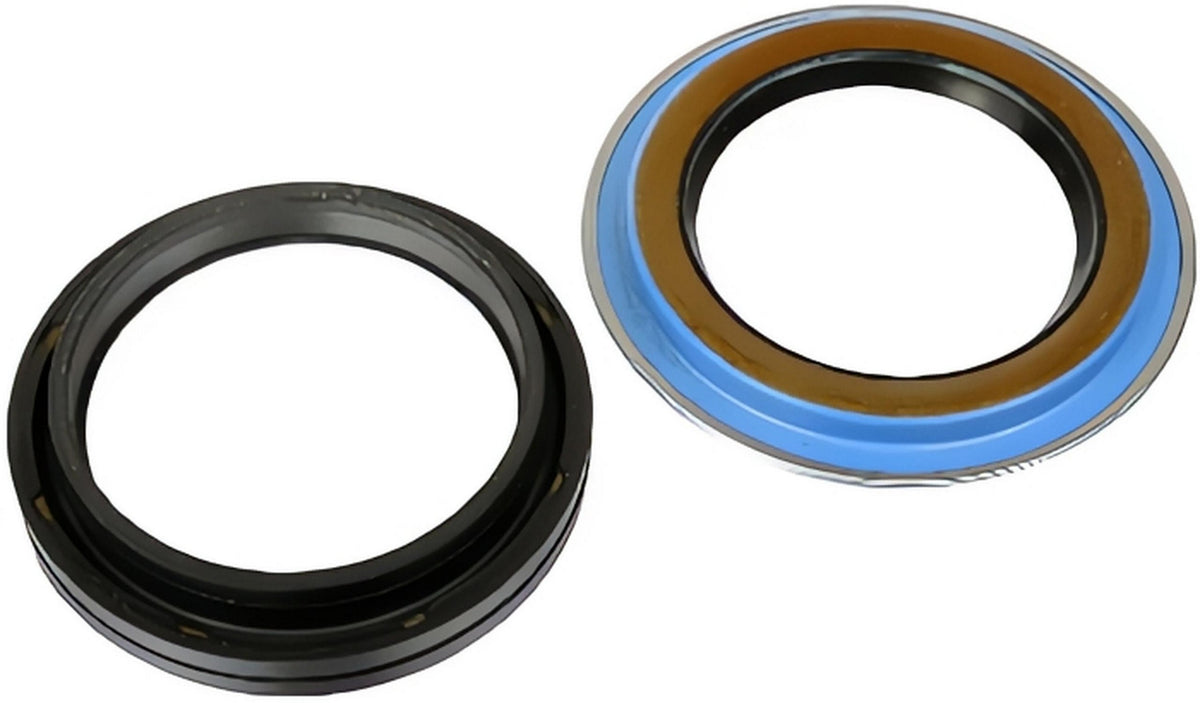 SKF Wheel Seal Kit 25050
