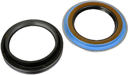 SKF Wheel Seal Kit 25050