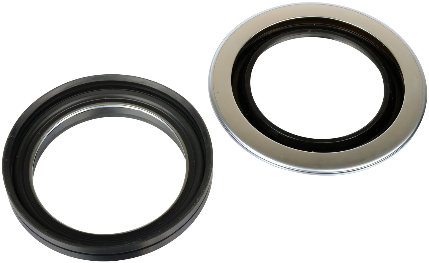 SKF Wheel Seal Kit 25050