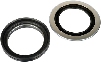 SKF Wheel Seal Kit 25050