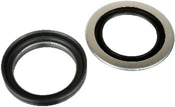 SKF Wheel Seal Kit 25050