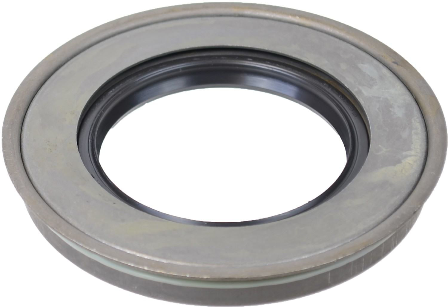 SKF Differential Pinion Seal 25056