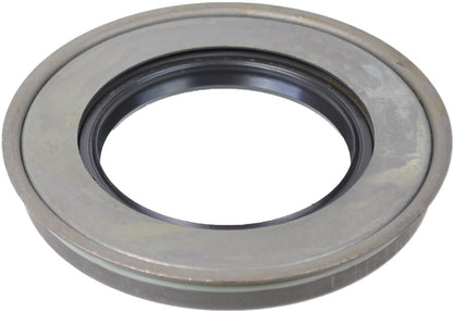 SKF Differential Pinion Seal 25056