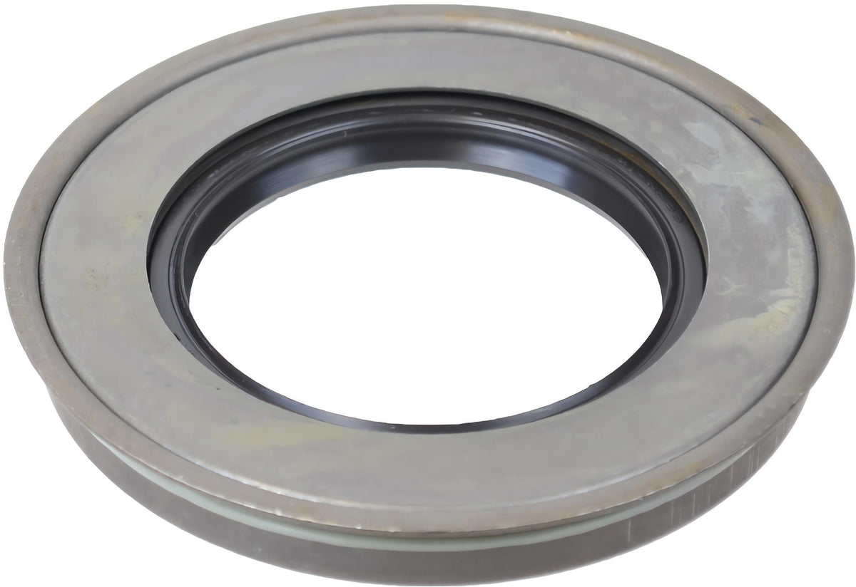 SKF Differential Pinion Seal 25056