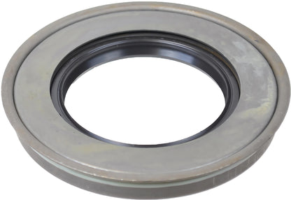 SKF Differential Pinion Seal 25056