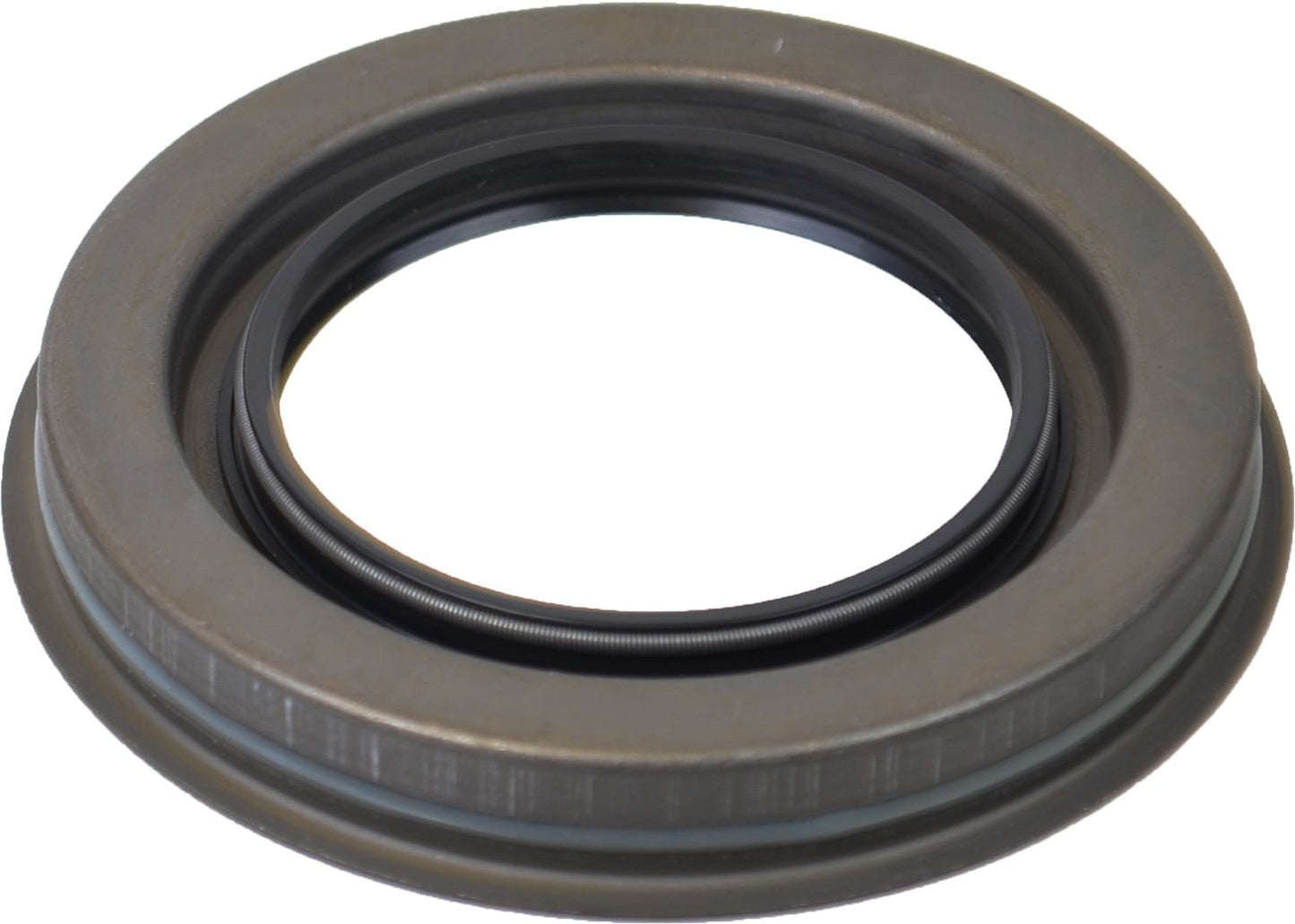 SKF Differential Pinion Seal 25056