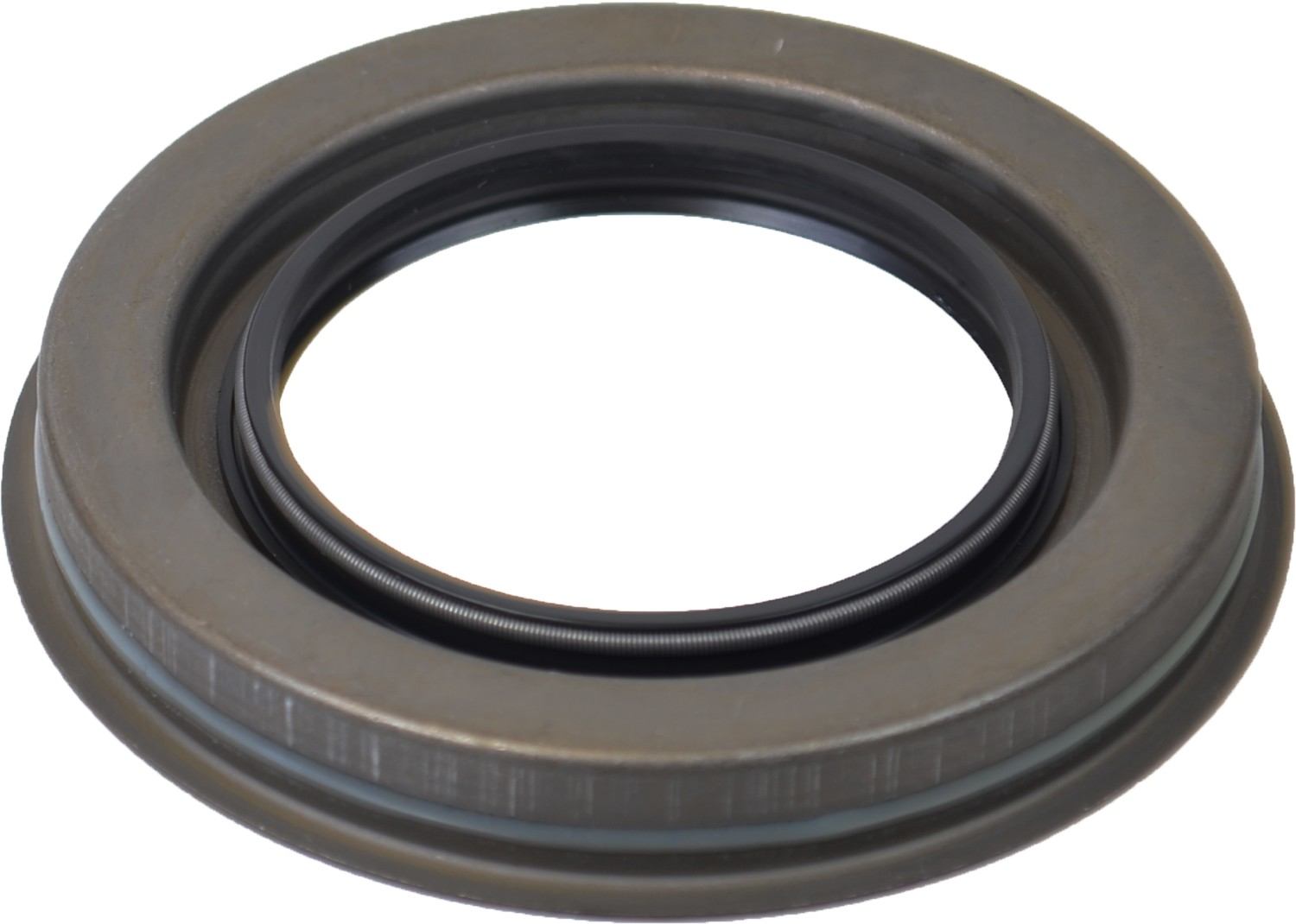 SKF Differential Pinion Seal 25056