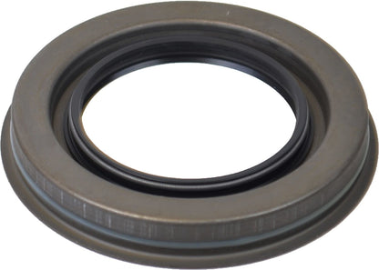 SKF Differential Pinion Seal 25056