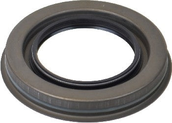 SKF Differential Pinion Seal 25056