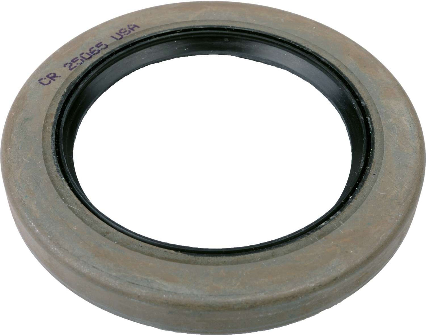 SKF Oil Seals 25065