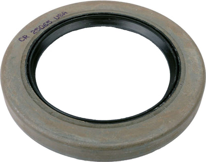 SKF Oil Seals 25065