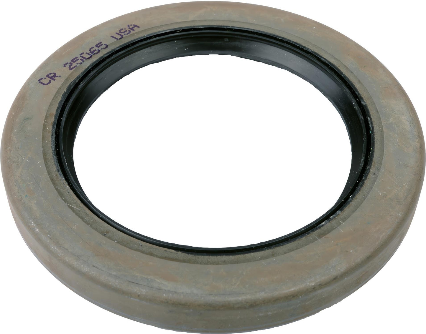 SKF Oil Seals 25065