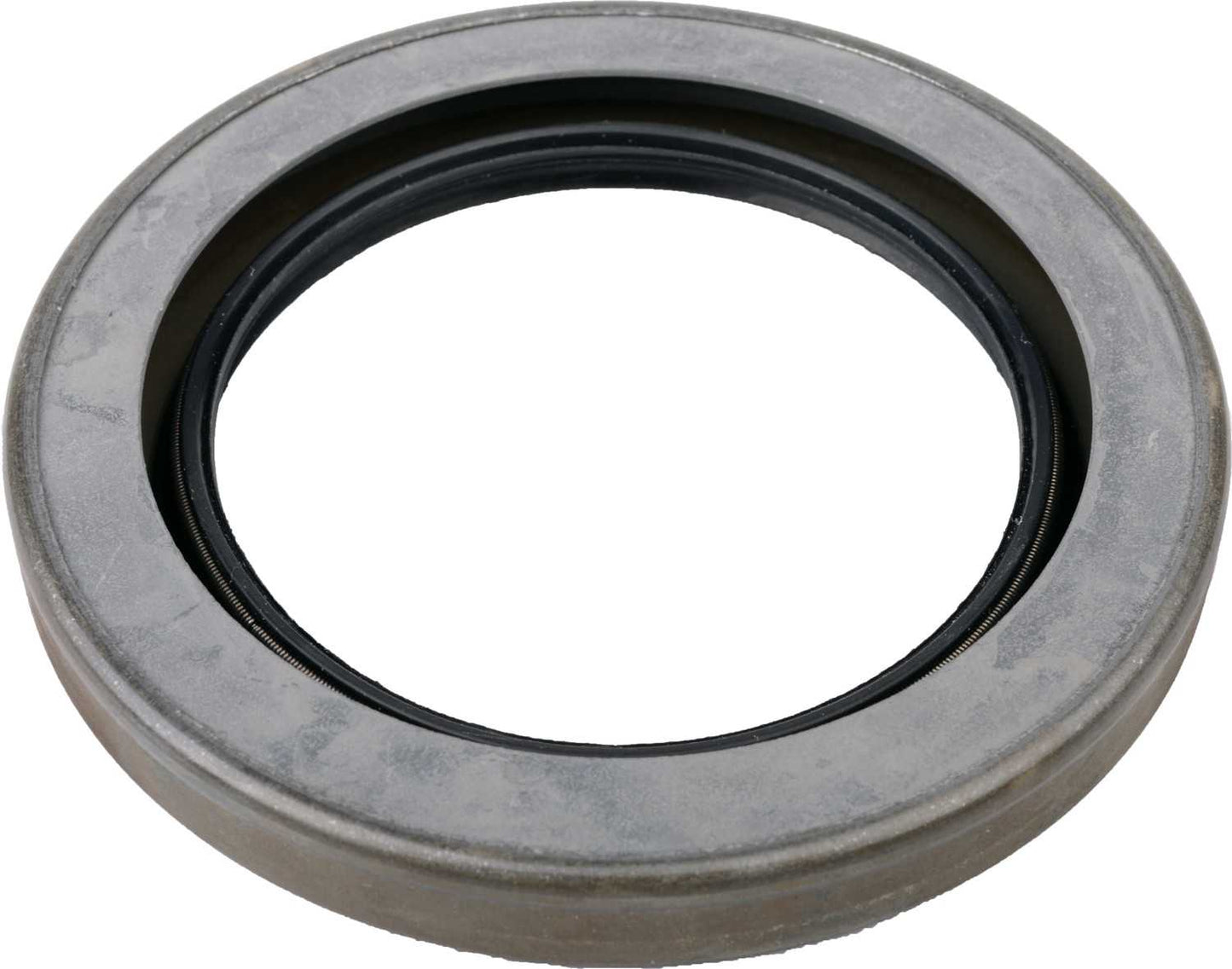 SKF Oil Seals 25065