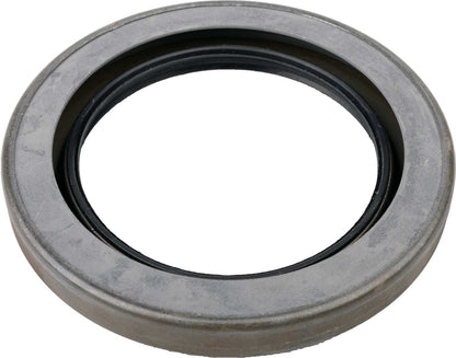 SKF Oil Seals 25065