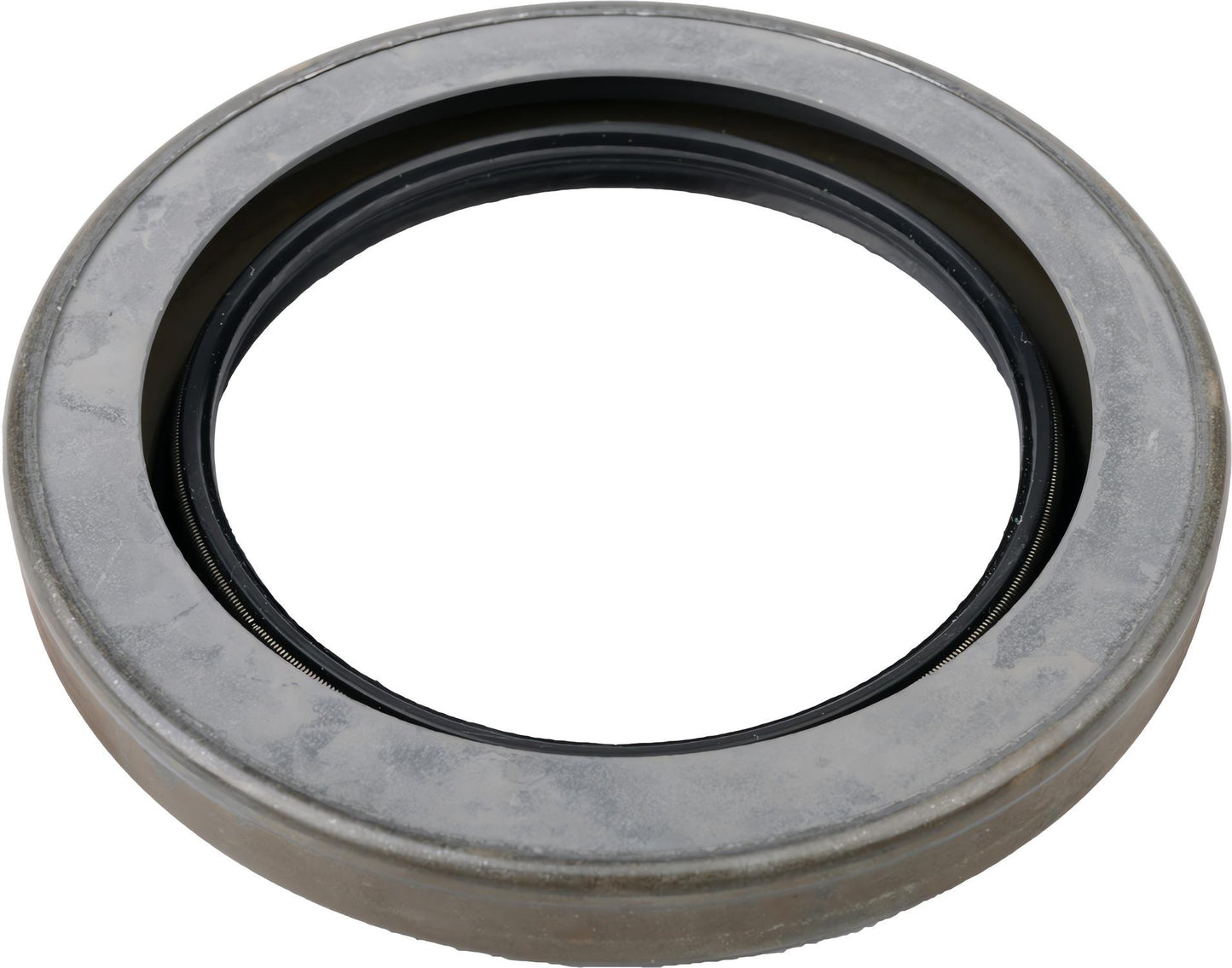 SKF Oil Seals 25065