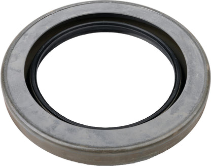SKF Oil Seals 25065