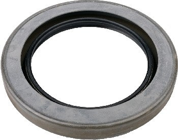 SKF Oil Seals 25065
