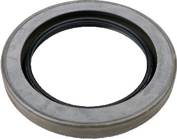 SKF Oil Seals 25065
