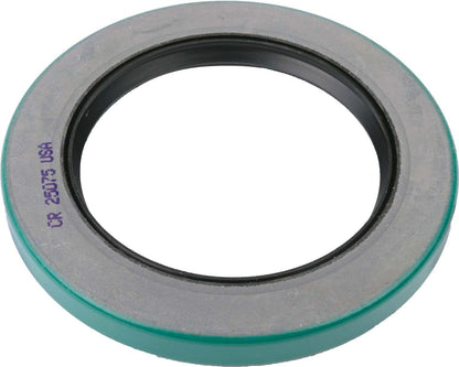 SKF Oil Seals 25075