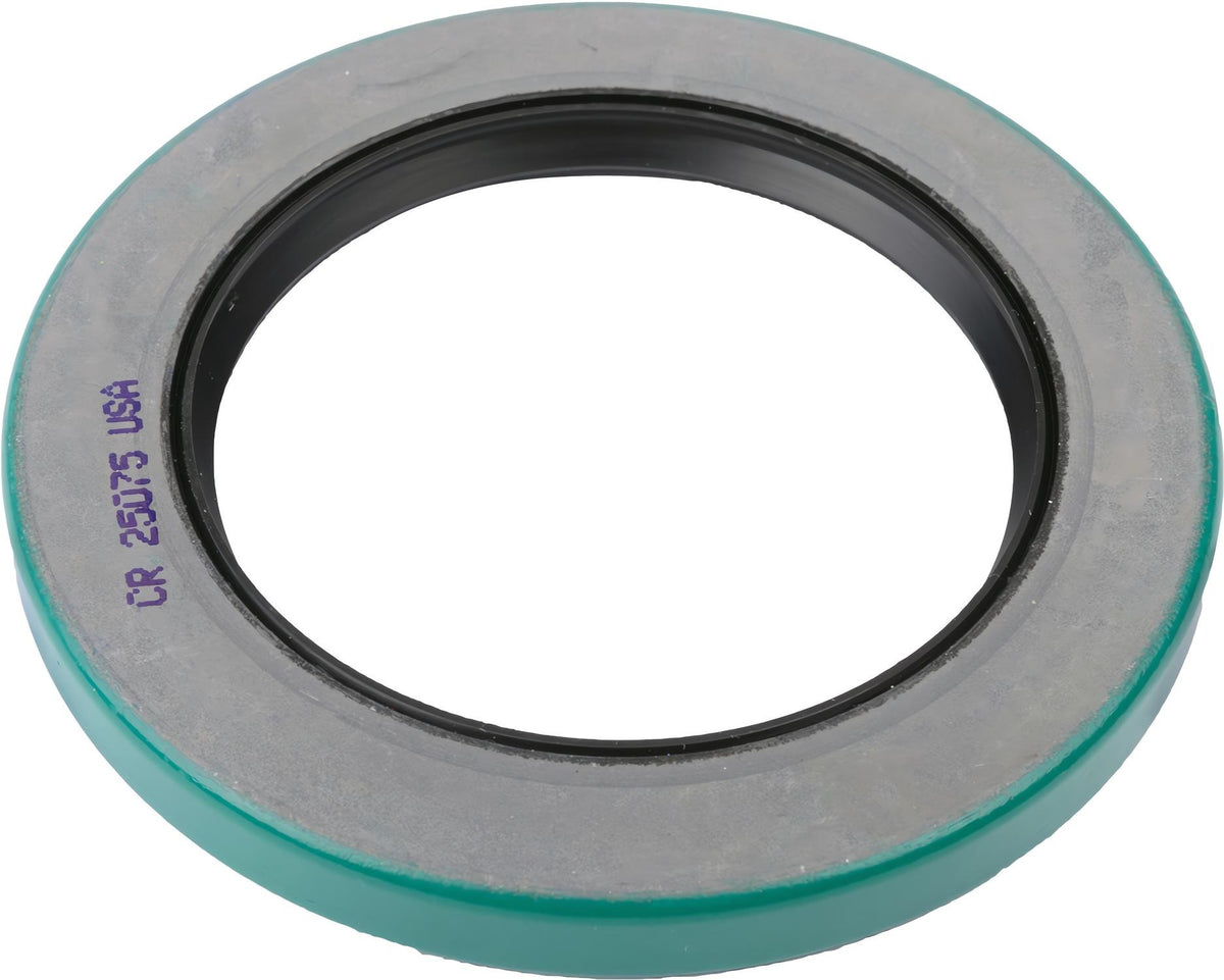 SKF Oil Seals 25075