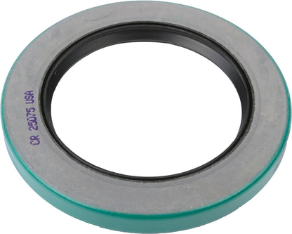 SKF Oil Seals 25075