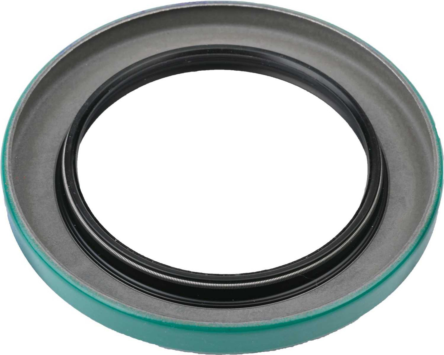 SKF Oil Seals 25075