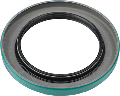 SKF Oil Seals 25075