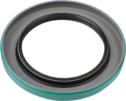 SKF Oil Seals 25075