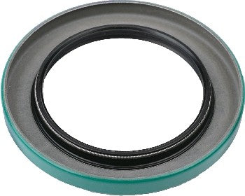 SKF Oil Seals 25075