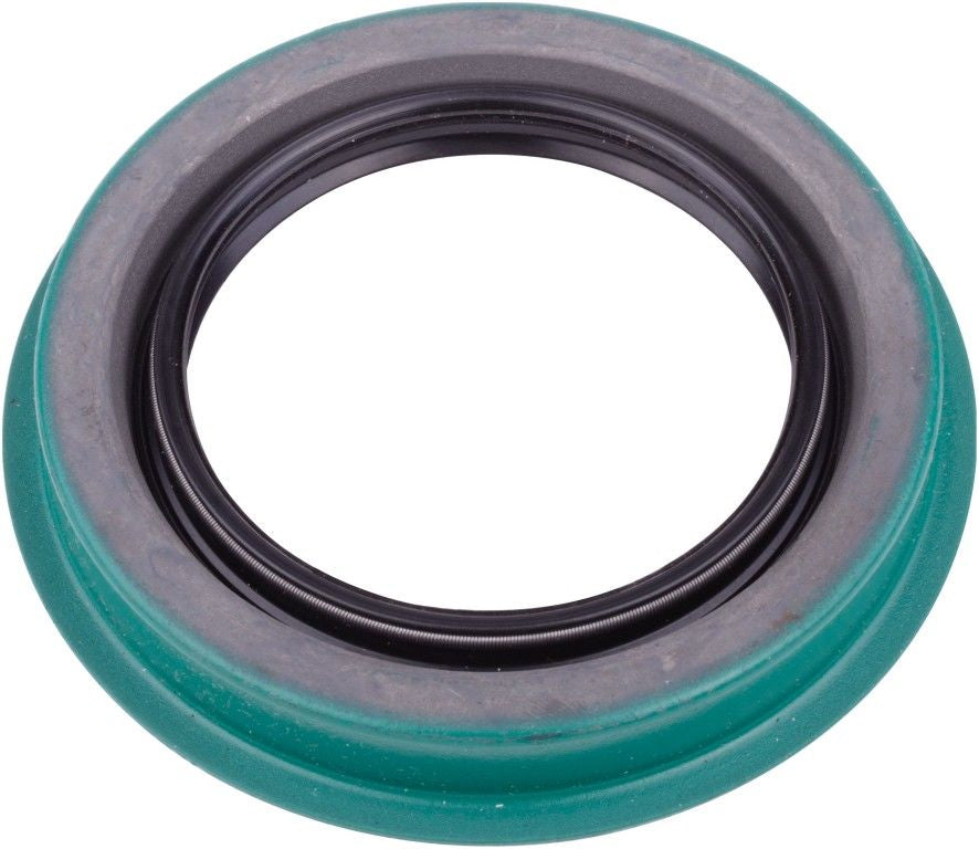 SKF Wheel Seal 25077