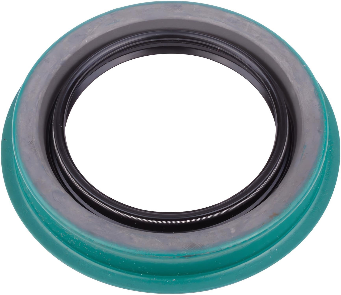 SKF Wheel Seal 25077