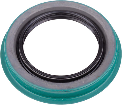 SKF Wheel Seal 25077
