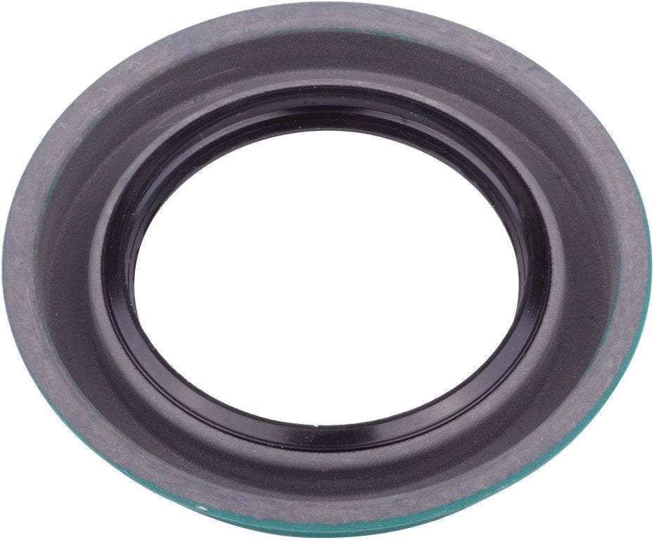 SKF Wheel Seal 25077