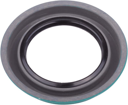 SKF Wheel Seal 25077