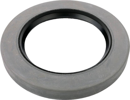 SKF Oil Seals 25091