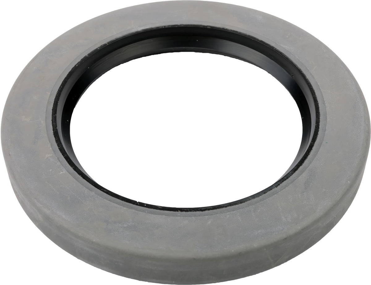 SKF Oil Seals 25091