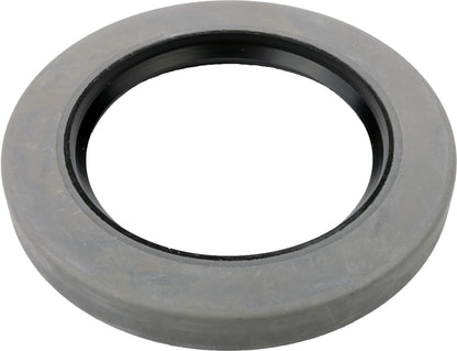 SKF Oil Seals 25091